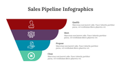 200139-sales-pipeline-infographics-12