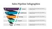 200139-sales-pipeline-infographics-13