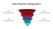 200139-sales-pipeline-infographics-15