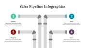 200139-sales-pipeline-infographics-16