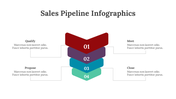 200139-sales-pipeline-infographics-19