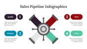 200139-sales-pipeline-infographics-21