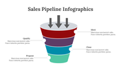 200139-sales-pipeline-infographics-23