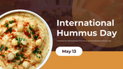 200146-international-hummus-day-01