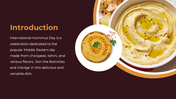 200146-international-hummus-day-02