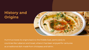 200146-international-hummus-day-03