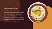 200146-international-hummus-day-05