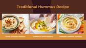 200146-international-hummus-day-06