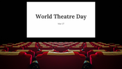 200179-world-theatre-day-01