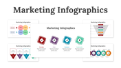 200180-marketing-infographics-01