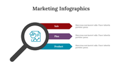 200180-marketing-infographics-02