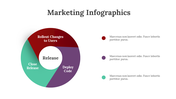 200180-marketing-infographics-03