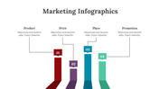 200180-marketing-infographics-04