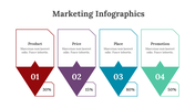 200180-marketing-infographics-05