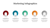 200180-marketing-infographics-06