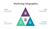 200180-marketing-infographics-07