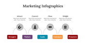 200180-marketing-infographics-09