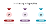 200180-marketing-infographics-10