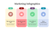 200180-marketing-infographics-11