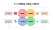 200180-marketing-infographics-16