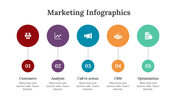 200180-marketing-infographics-18