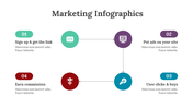 200180-marketing-infographics-19