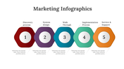 200180-marketing-infographics-21