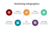 200180-marketing-infographics-22