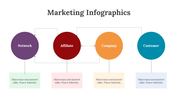 200180-marketing-infographics-23