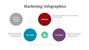 200180-marketing-infographics-24