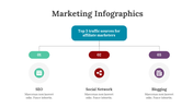 200180-marketing-infographics-26