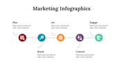 200180-marketing-infographics-27