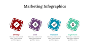 200180-marketing-infographics-28