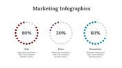 200180-marketing-infographics-29