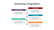 200180-marketing-infographics-30