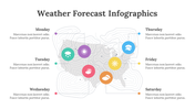 200181-weather-forecast-infographics-04