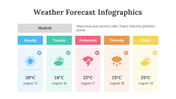 200181-weather-forecast-infographics-08