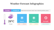 200181-weather-forecast-infographics-09