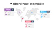 200181-weather-forecast-infographics-13