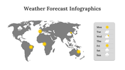 200181-weather-forecast-infographics-16