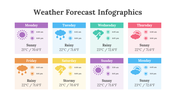 200181-weather-forecast-infographics-22