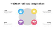 200181-weather-forecast-infographics-23