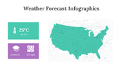 200181-weather-forecast-infographics-25