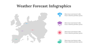 200181-weather-forecast-infographics-26