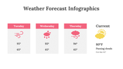 200181-weather-forecast-infographics-29