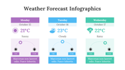 200181-weather-forecast-infographics-30