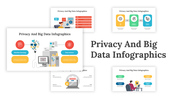 200182-privacy-and-big-data-infographic-01