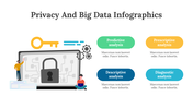 200182-privacy-and-big-data-infographic-02