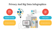 200182-privacy-and-big-data-infographic-03