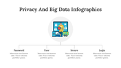 200182-privacy-and-big-data-infographic-04